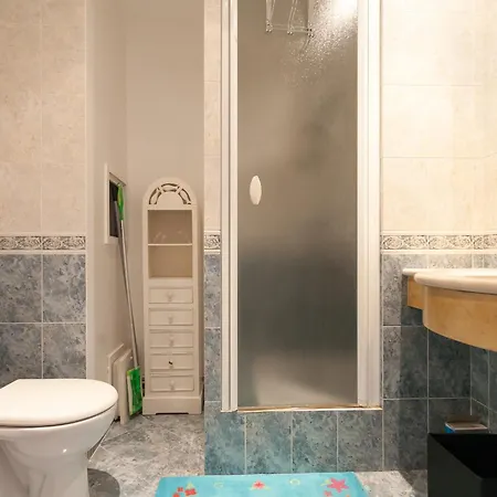 Nice Studio In The Center Of Paris Capucines Appartamento Parigi