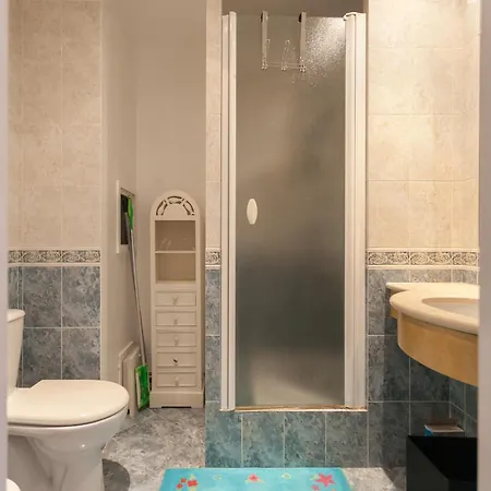 Nice Studio In The Center Of Paris Capucines Parigi