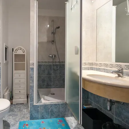 Nice Studio In The Center Of Paris Capucines Appartamento
