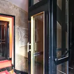 Nice Studio In The Center Of Paris Capucines